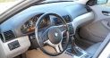 BMW 330iX Touring NK-850-G 005